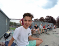 /album/fotogalerij/schermafbeelding-2014-10-01-om-20-39-43-png1/